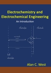 Electrochemistry and Electrochemical Engineering