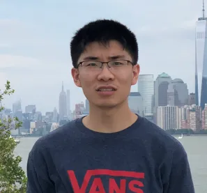 Zeyu Hui(Head).png