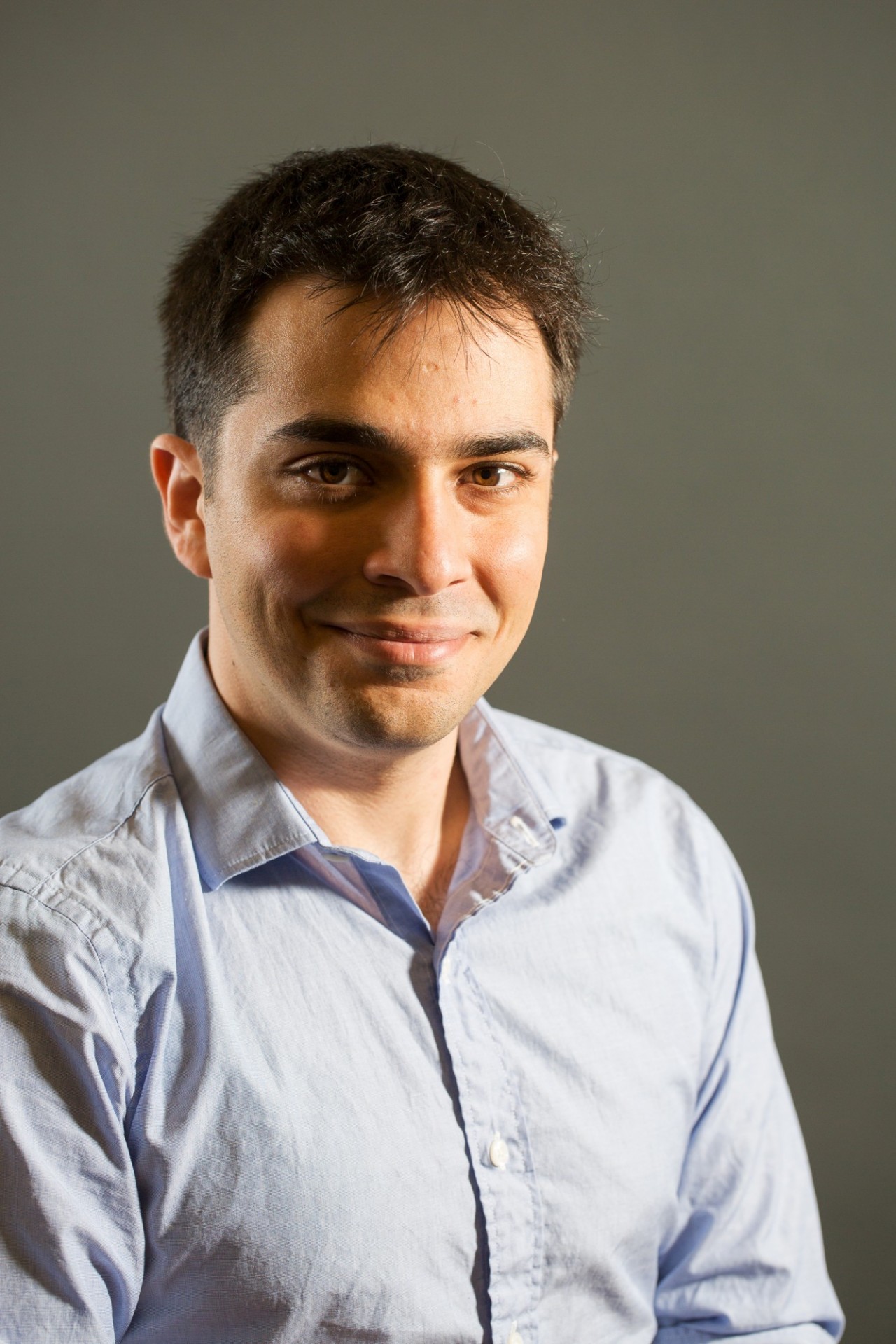Aykut