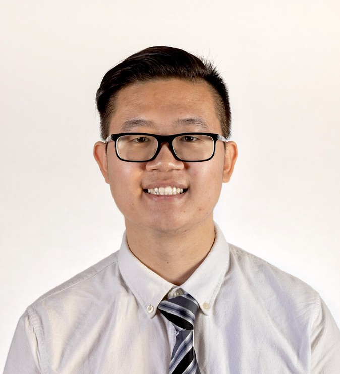 Kevinlin