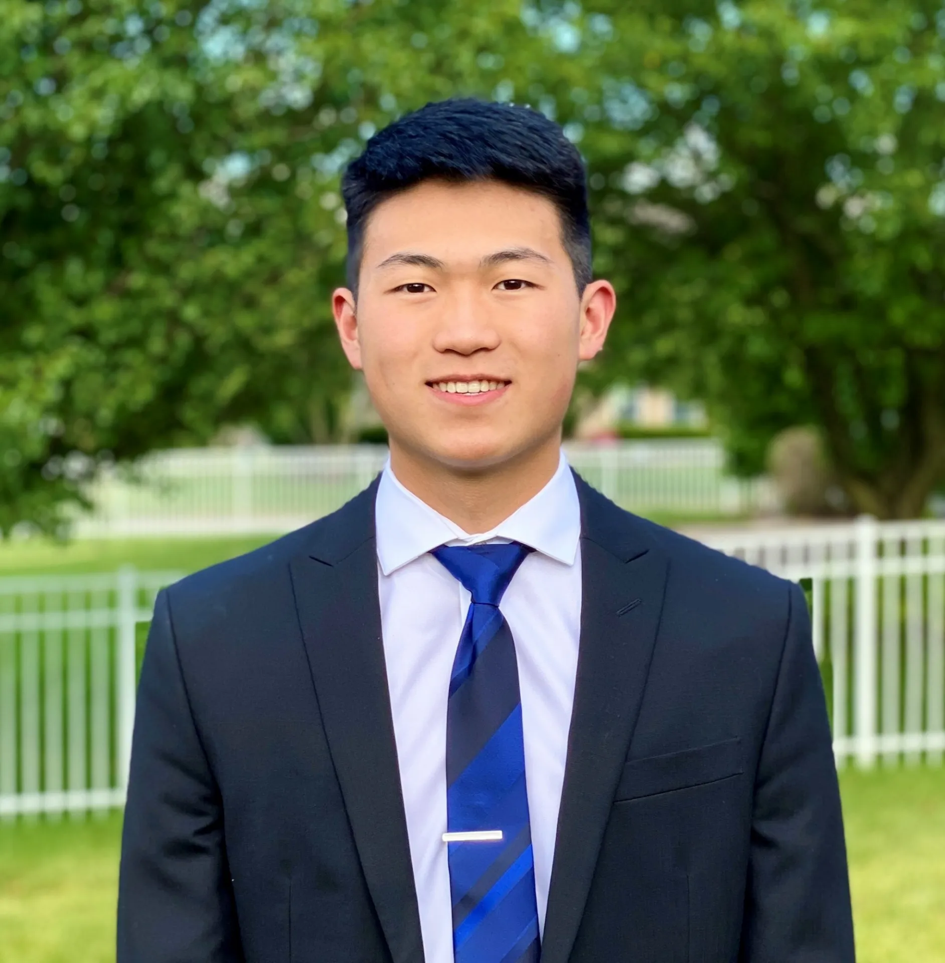William Fu.jpg